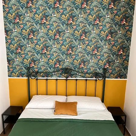 Airport Security 161 *