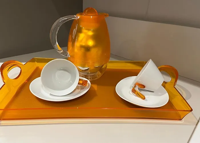 Airport Security 161 Neapol