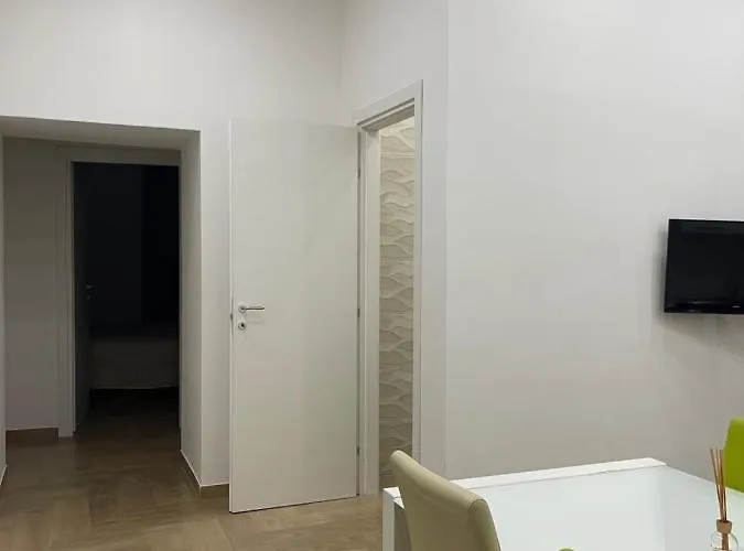 Airport Security 161 *