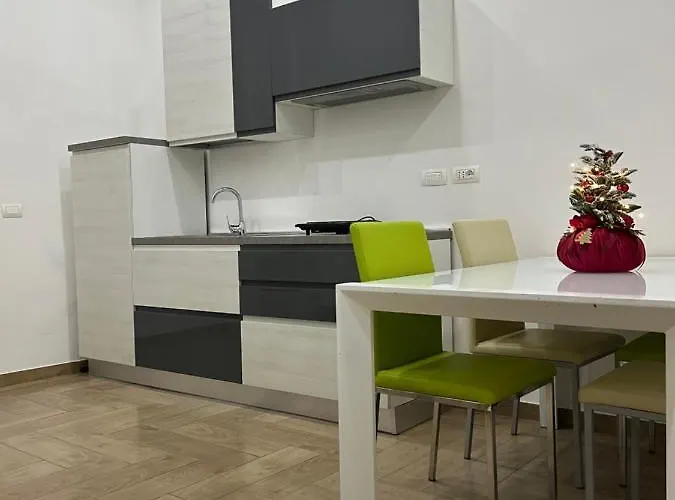 Airport Security 161 Neapol