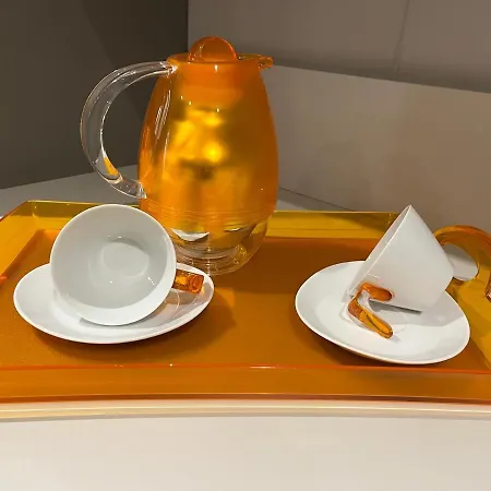 Airport Security 161 Neapel