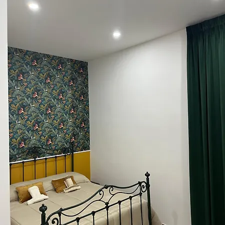 アパート Airport Security 161 *