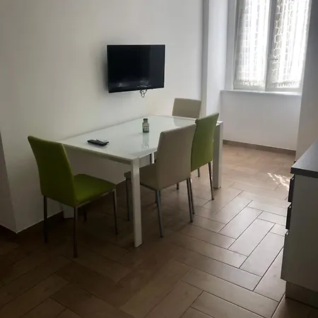 Airport Security 161